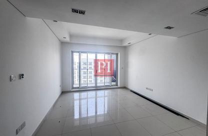 Apartment - 1 - 2 for rent in Topaz Residence 1 - Topaz Residence - Dubai Silicon Oasis - Dubai