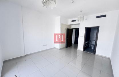 Apartment - 1 - 2 for rent in Topaz Residence 1 - Topaz Residence - Dubai Silicon Oasis - Dubai