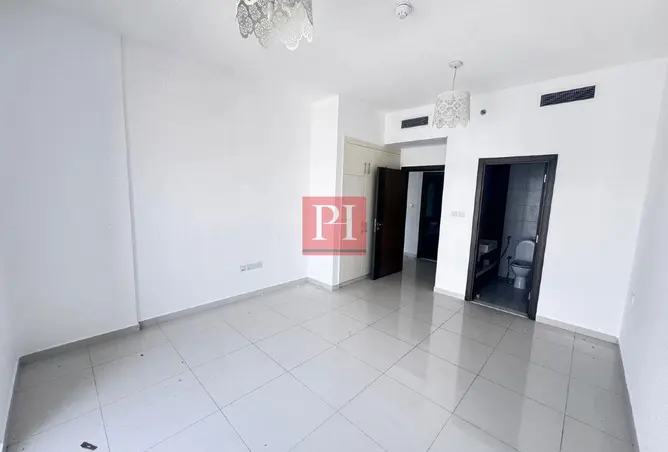 146893760 - Property Image 2