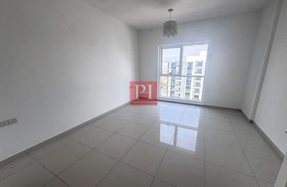 Apartment - 1 - 2 for rent in Topaz Residence 1 - Topaz Residence - Dubai Silicon Oasis - Dubai