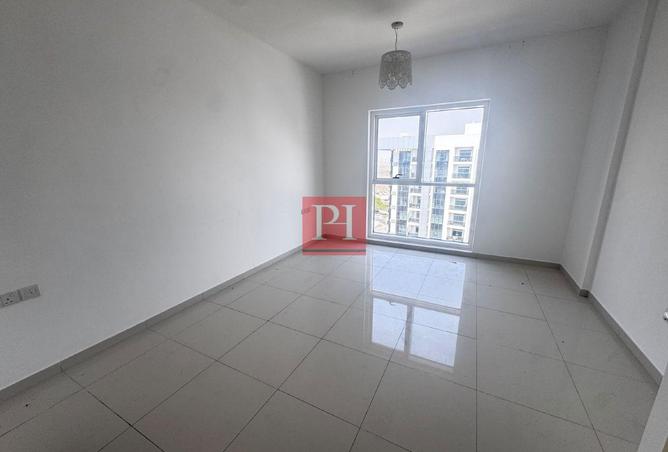SPACIOUS/ ELEGANT 1 BHK APARTMENT photo 3