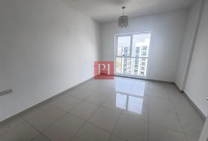 146893760 - Property Image 3