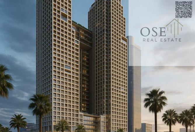 55751084 - صورة العقار 2