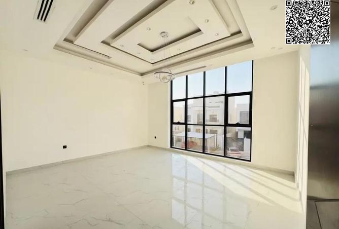 143733049 - Property Main Image