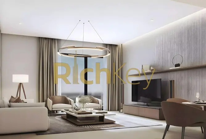 117252818 - Property Image 2