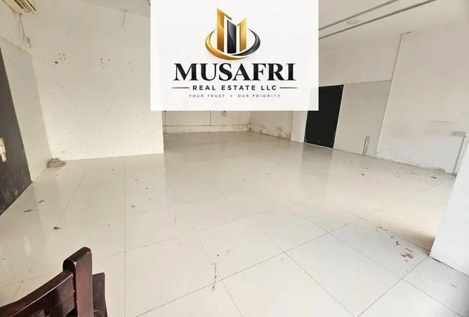 111842350 - Property Image 2