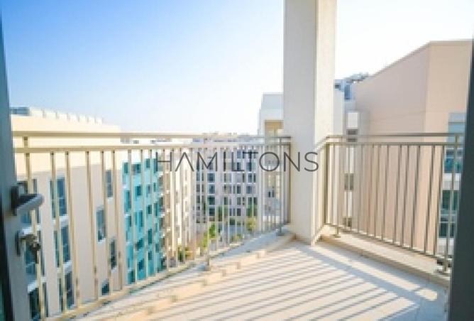 16002942 - Property Main Image