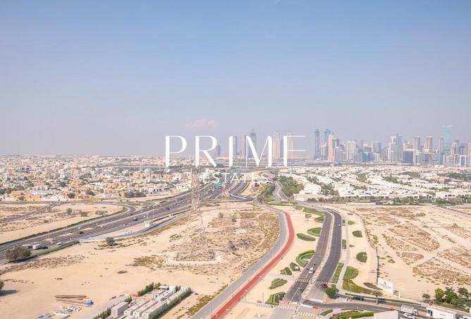 16198020 - صورة العقار 3