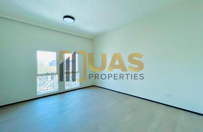 Apartment - 2 Bedrooms - 3 Bathrooms for rent in Amber Residency - Umm Suqeim 3 - Umm Suqeim - Dubai Apartment - 2 Bedrooms - 3 Bathrooms for rent in Amber Residency - Umm Suqeim 3 - Umm Suqeim - Dubai