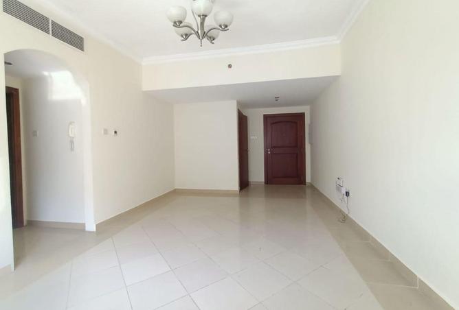 76983007 - صورة العقار 2