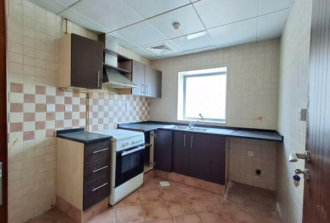 76983007 - صورة العقار 3