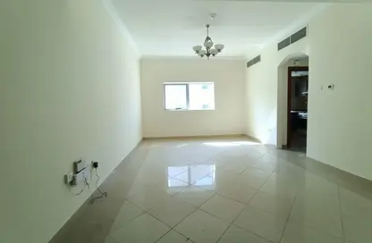 شقة - 2 غرف نوم - 2 حمامات للايجار في 5 فن - النهدة 2 - النهدة - دبي - دبي شقة - 2 غرف نوم - 2 حمامات للايجار في 5 فن - النهدة 2 - النهدة - دبي - دبي