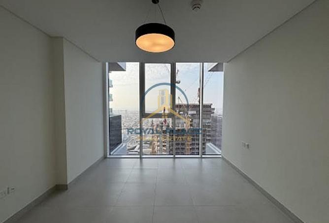 16140968 - صورة العقار 2