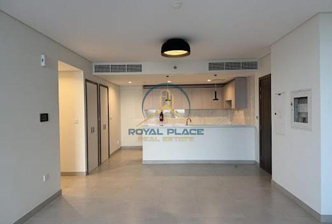 16140968 - صورة العقار 3