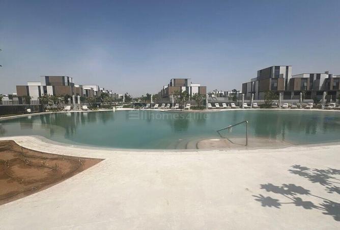 80270222 - Property Main Image