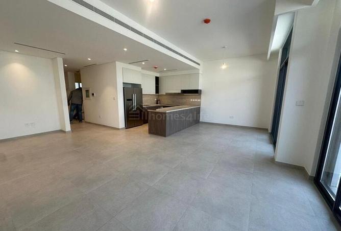 80270222 - Property Image 2