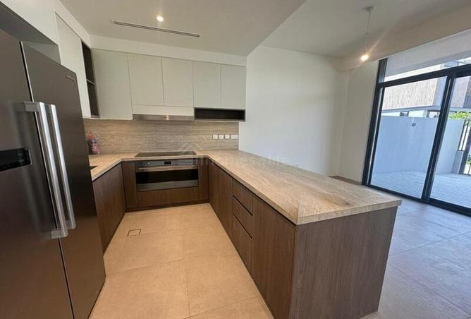 80270222 - Property Image 3