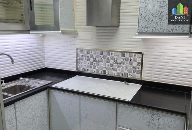 109490358 - Property Image 3