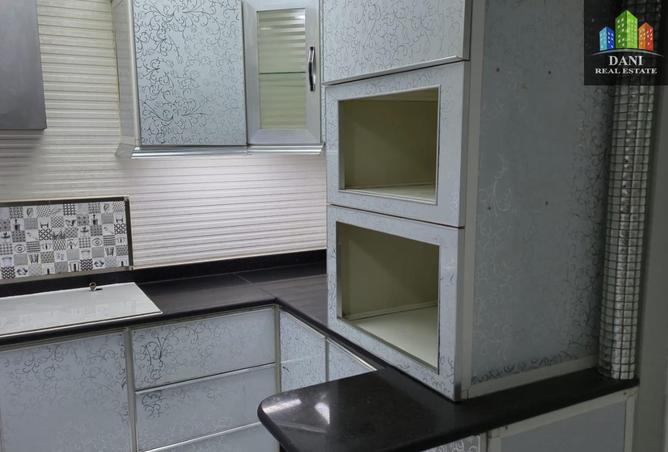 109490358 - Property Image 2