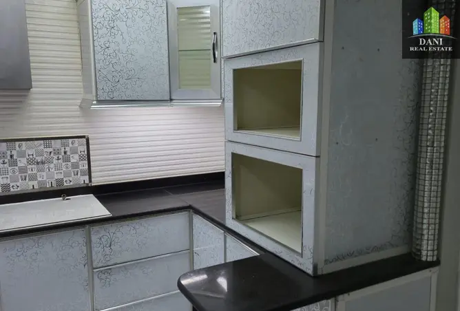 109490358 - Property Image 2