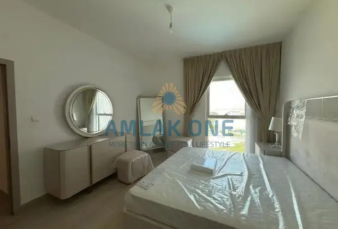 145517594 - Property Image 3