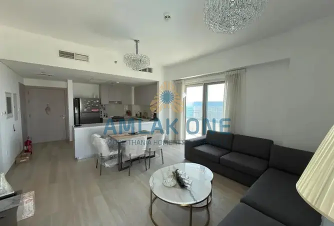 145517594 - Property Image 2