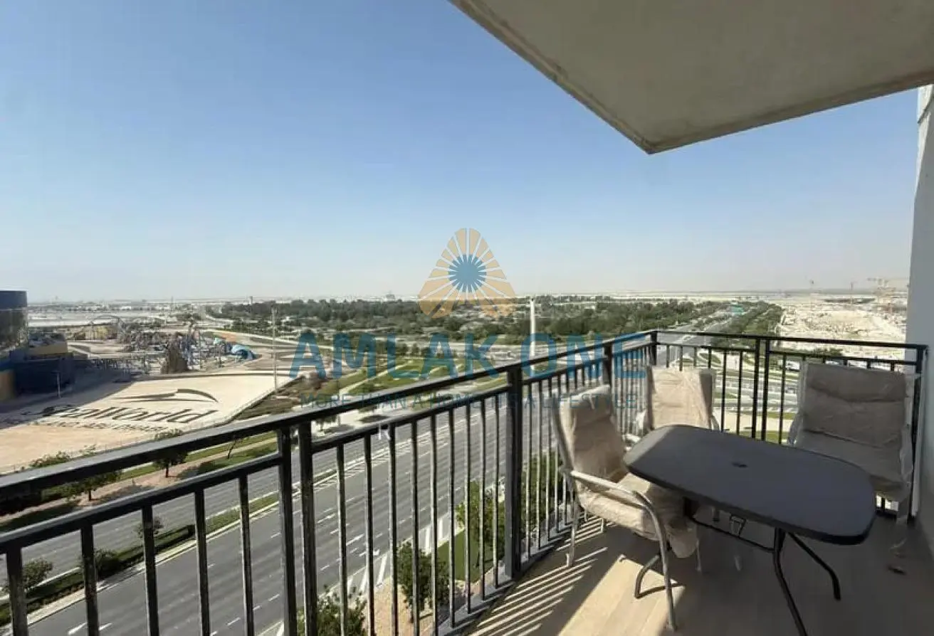 145517594 - Property Main Image