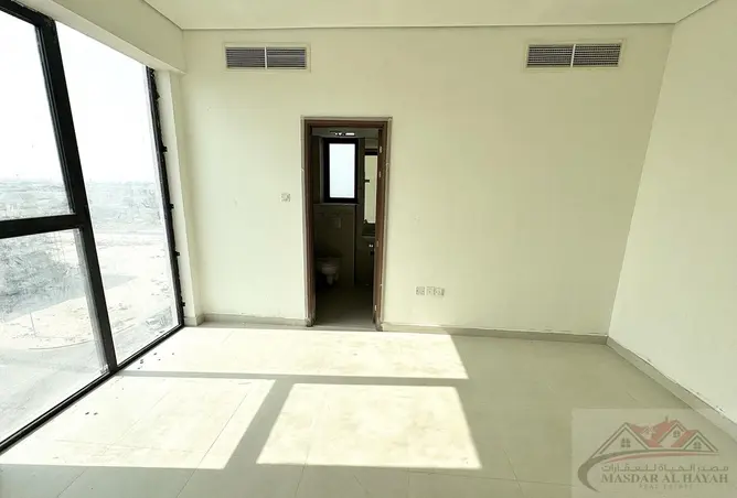 142416549 - Property Image 3