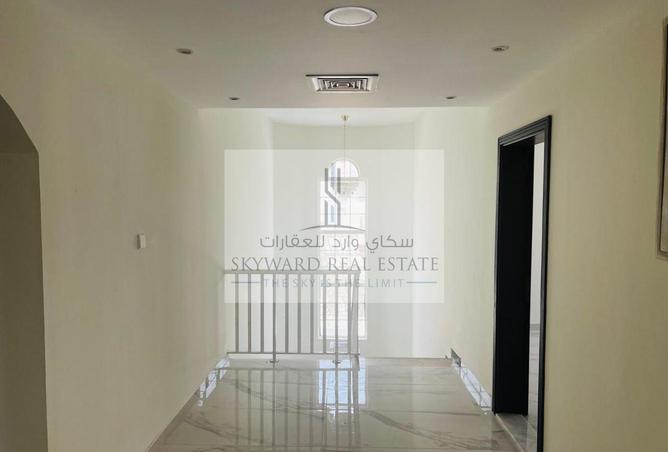 93141826 - Property Image 3