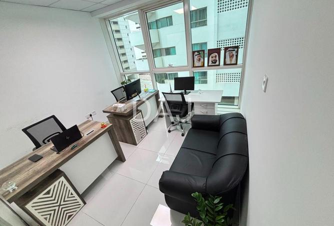 135147601 - Property Image 3
