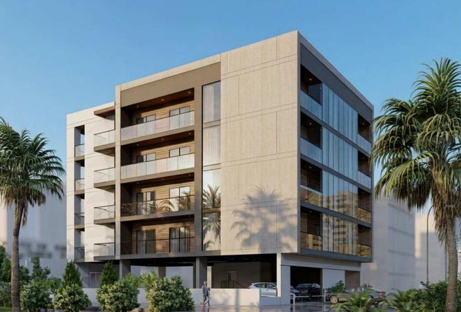 71902012 - Property Image 2