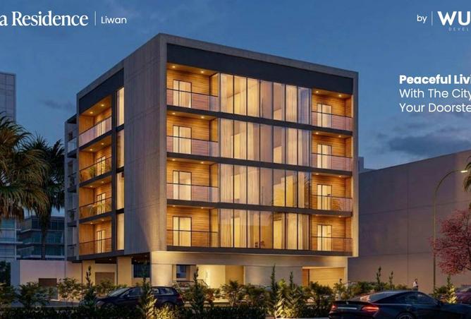 71902012 - Property Main Image