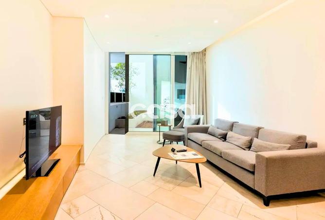 16302897 - الصورة الرئيسية للعقار