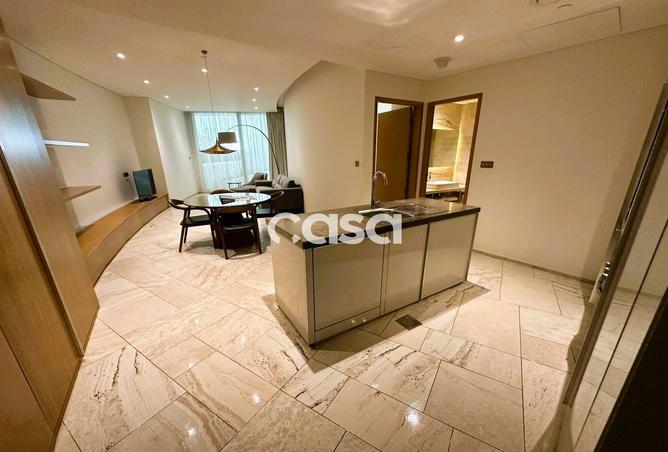 16302897 - صورة العقار 2