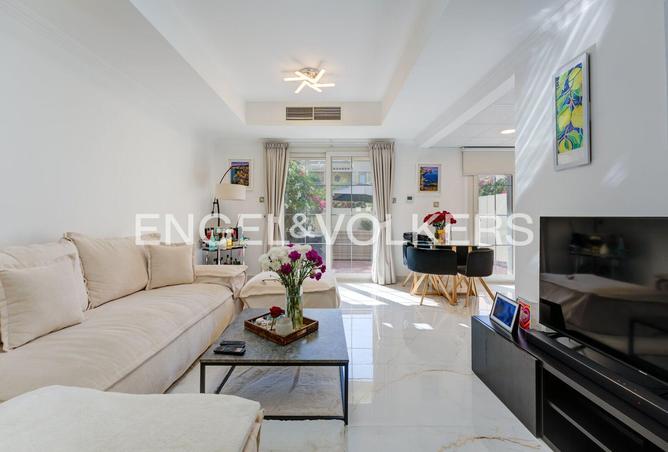 16302370 - Property Image 3