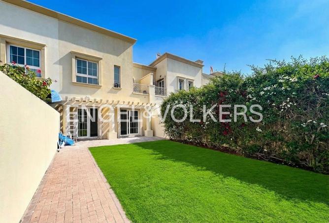 16302370 - الصورة الرئيسية للعقار