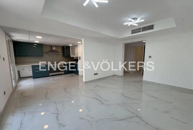 16302370 - صورة العقار 3