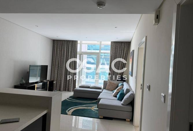 79435546 - Property Image 2