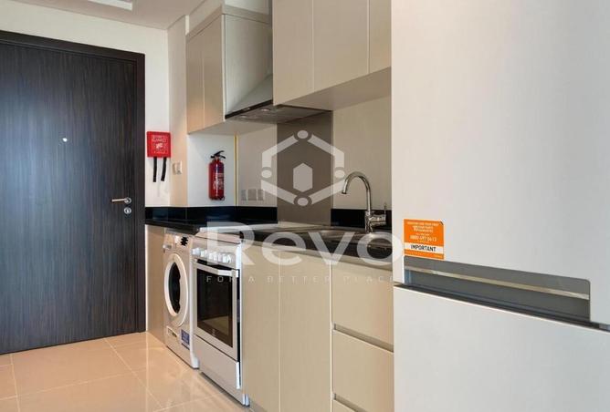 65567305 - Property Image 3