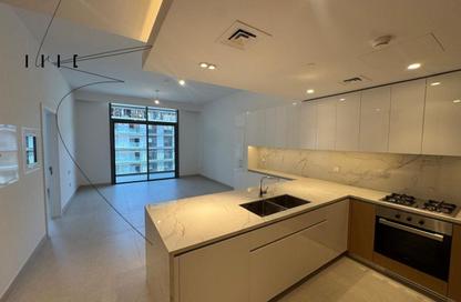 Apartment - 1 - 2 for rent in Ellington House 3 - Ellington House - Dubai Hills Estate - Dubai Apartment - 1 - 2 for rent in Ellington House 3 - Ellington House - Dubai Hills Estate - Dubai