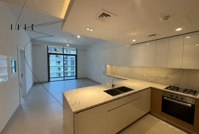 147801082 - Property Image 3