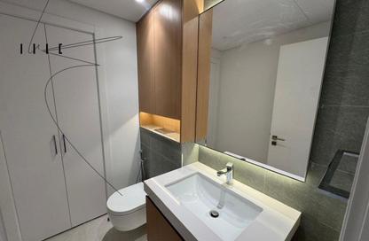 Apartment - 1 - 2 for rent in Ellington House 3 - Ellington House - Dubai Hills Estate - Dubai Apartment - 1 - 2 for rent in Ellington House 3 - Ellington House - Dubai Hills Estate - Dubai
