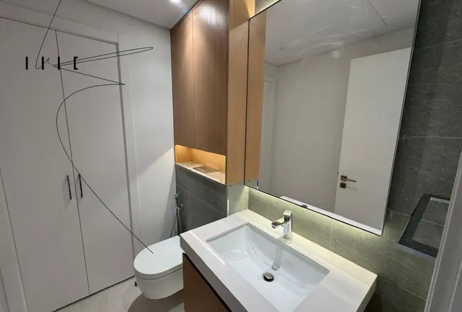 147801082 - Property Image 2