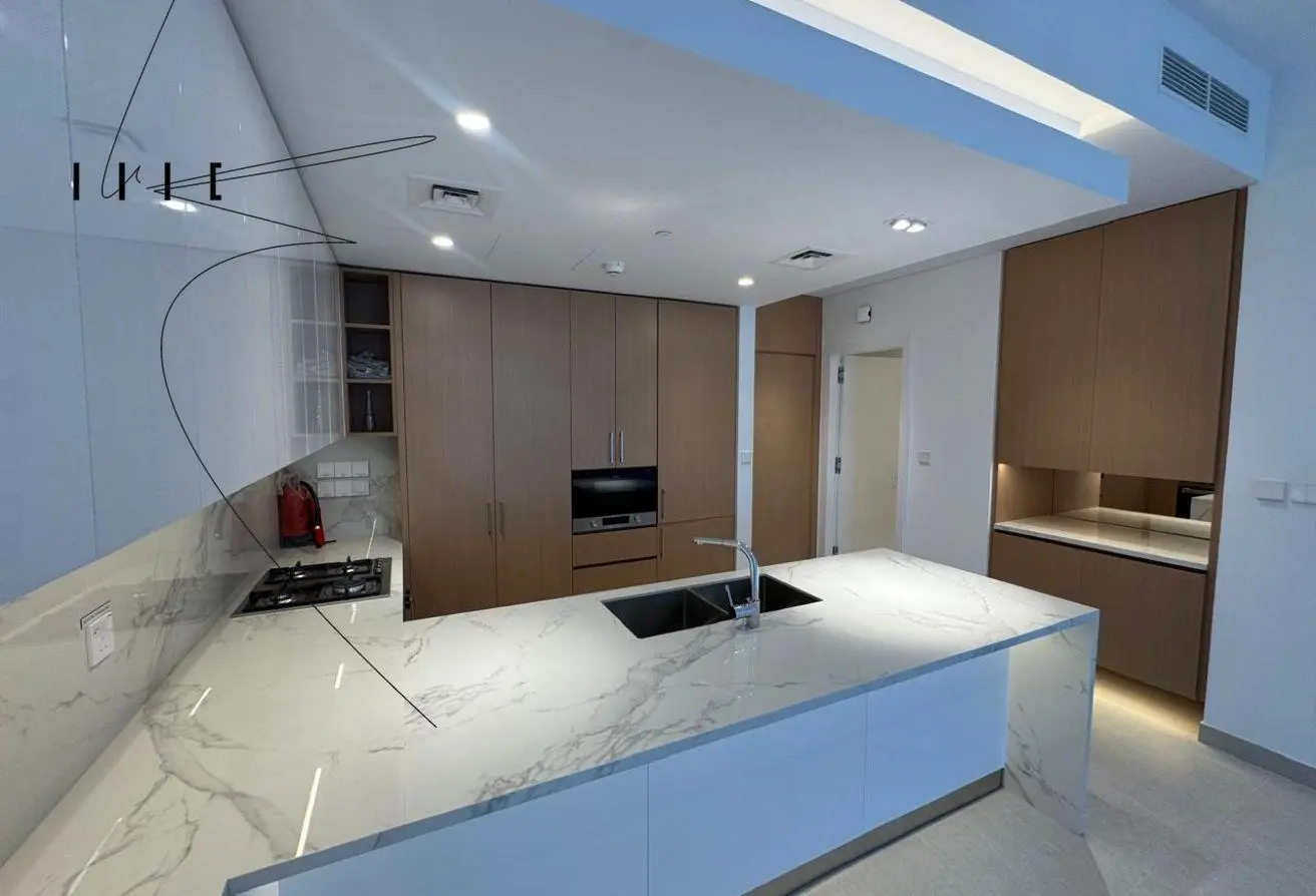 147801082 - Property Main Image