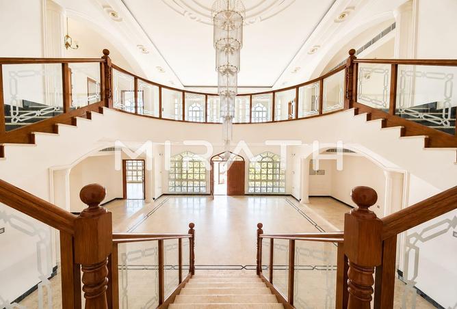 129757755 - Property Image 2