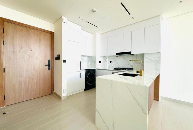 16197071 - صورة العقار 3