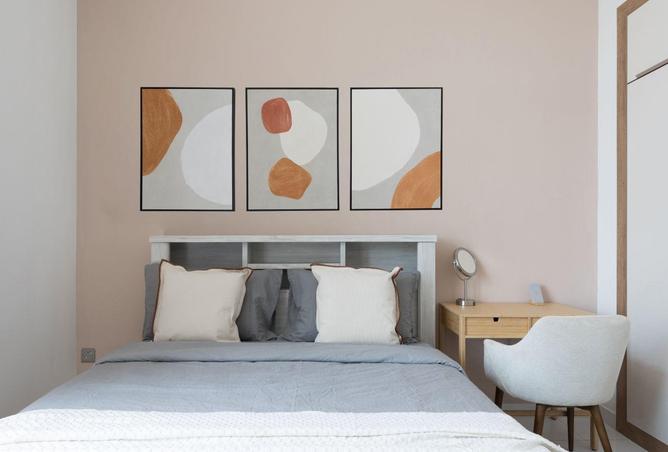 2P7UrtsWUiW - Property Image 3