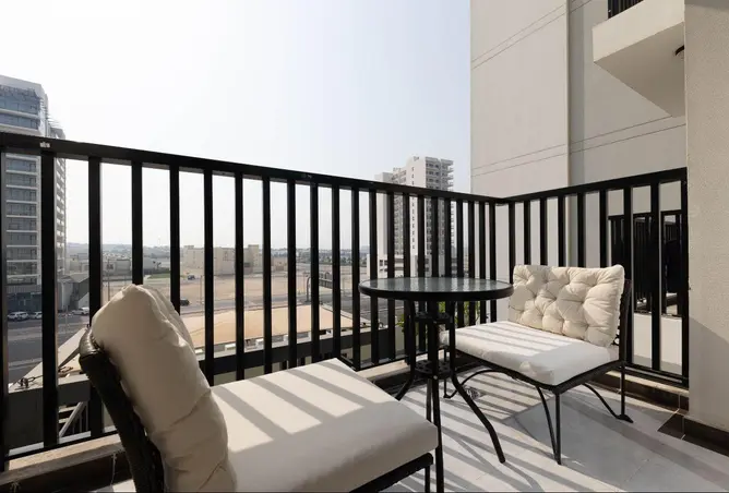 51038640 - صورة العقار 2