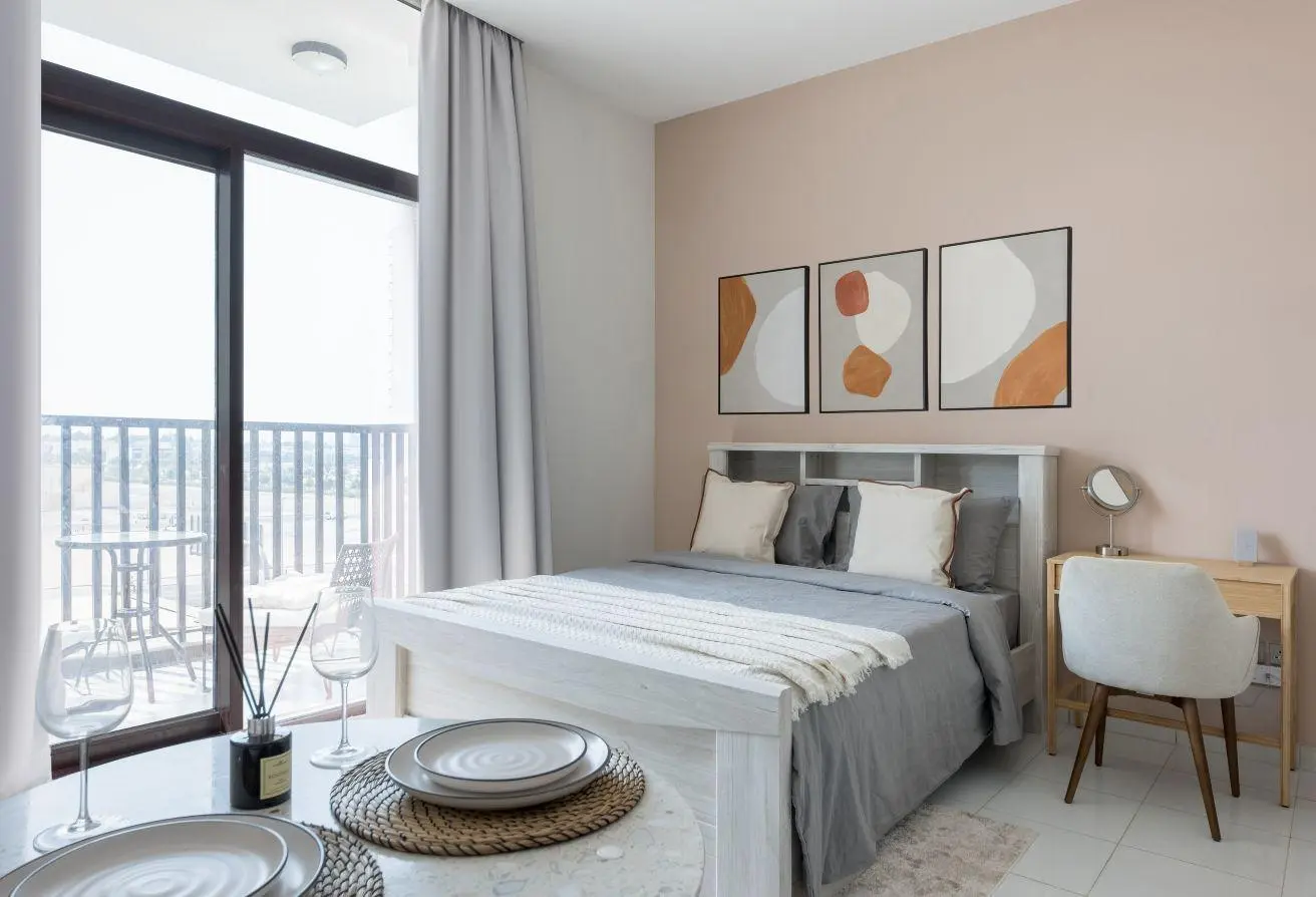 51038640 - Property Main Image