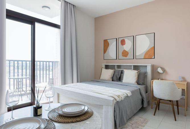 2P7UrtsWUiW - Property Main Image